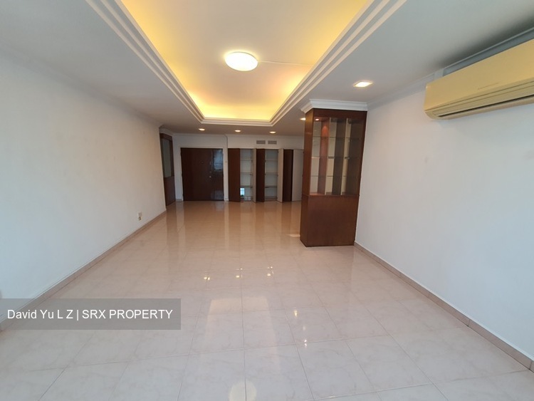 River Valley Road (D9), Apartment #502249871